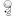 Marvin Left Icon 16x16 png